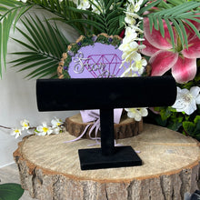 Load image into Gallery viewer, Bracelet Holder T Jewellery Stand
