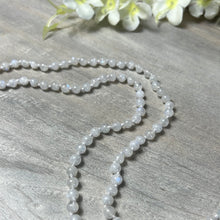 Load image into Gallery viewer, Mala Beads - 108 Bead Strand
