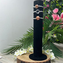 Load image into Gallery viewer, Bracelet Holder Jewellery Stand
