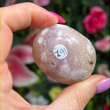 Load image into Gallery viewer, Brazilian Pink Amethyst Palm
