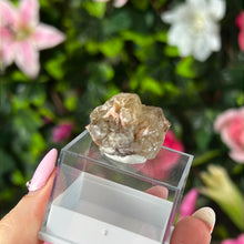 Load image into Gallery viewer, Raw Cerussite Specimen
