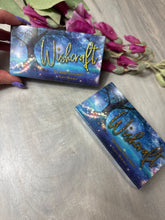 Load image into Gallery viewer, Wishcraft Mini Cards - Stacey Demarco
