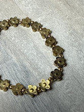 Load image into Gallery viewer, Pyrite Bracelet
