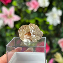 Load image into Gallery viewer, Raw Cerussite Specimen
