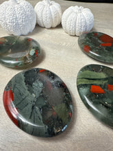 Load image into Gallery viewer, African Bloodstone Palm
