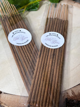 Load image into Gallery viewer, SCG Calm &amp; Balance - Ethical Incense Sticks
