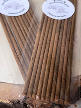 Load image into Gallery viewer, SCG Calm &amp; Balance - Ethical Incense Sticks
