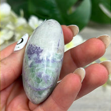 Load image into Gallery viewer, Bolivianite Palm
