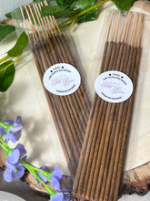 Load image into Gallery viewer, SCG Calm &amp; Balance - Ethical Incense Sticks
