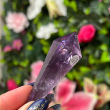 Load image into Gallery viewer, AA Amethyst Wand
