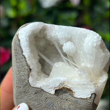 Load image into Gallery viewer, Rare Natrolite Specimen
