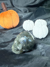 Load image into Gallery viewer, Labradorite Skull
