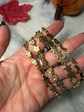 Load image into Gallery viewer, Pyrite Bracelet
