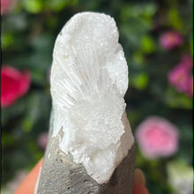 Load image into Gallery viewer, Rare Natrolite Specimen
