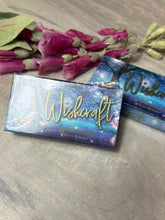 Load image into Gallery viewer, Wishcraft Mini Cards - Stacey Demarco
