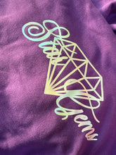 Load image into Gallery viewer, StarCrystalGems Hoodie Jumper Style 1
