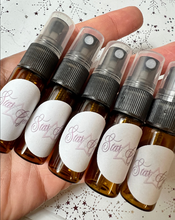 Load image into Gallery viewer, StarCrystalGems - TODAY Natural Crystal Infused Mist Sprays Mini Tester
