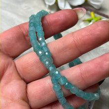 Load image into Gallery viewer, Amazonite Bracelet
