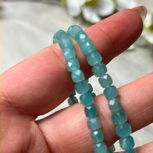 Load image into Gallery viewer, Amazonite Bracelet
