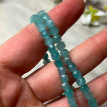 Load image into Gallery viewer, Amazonite Bracelet
