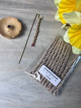 Load image into Gallery viewer, Incense Ropes - Pack of 10
