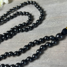 Load image into Gallery viewer, Mala Beads - 108 Bead Strand
