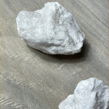 Load image into Gallery viewer, UK Anhydrite Specimen
