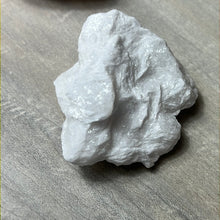 Load image into Gallery viewer, UK Anhydrite Specimen
