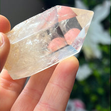 Load image into Gallery viewer, Natural Citrine Points
