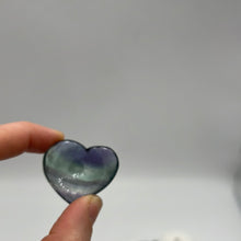 Load image into Gallery viewer, Small Fluorite Bowl
