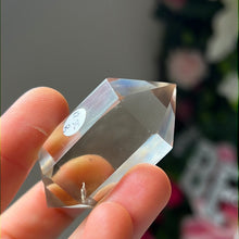 Load image into Gallery viewer, Smoky Quartz DT
