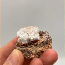 Load image into Gallery viewer, RARE - Hyalite Mexican Opal
