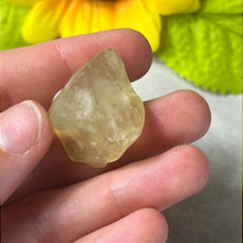 Load image into Gallery viewer, Libyan Desert Glass Specimen
