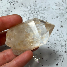 Load image into Gallery viewer, Natural Citrine Points
